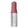 Color Fuse Longwear Glassy Lip + Cheek Balm Blush Stick - Blush crème