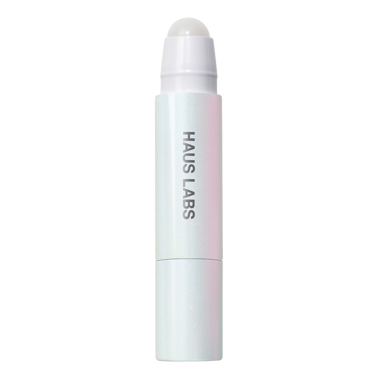Bio-Radiant™ Glassy Highlighter Balm - Gesichtsbalsam