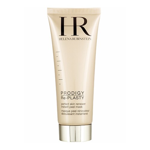 HELENA RUBINSTEIN - Re-Plasty Peel Mask - Peeling