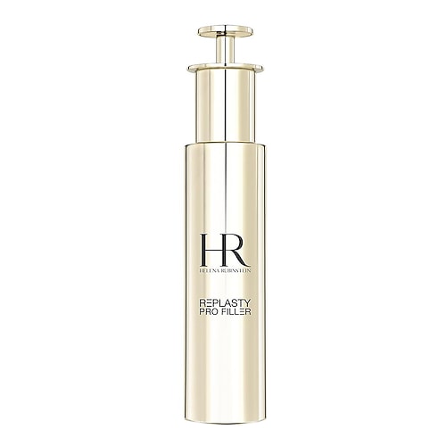 HELENA RUBINSTEIN - Re-Plasty Pro Filler - Sérum proti vráskám