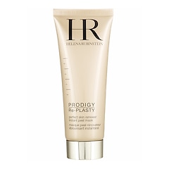 RE PLASTY PEEL MASK - Peeling, HELENA RUBINSTEIN