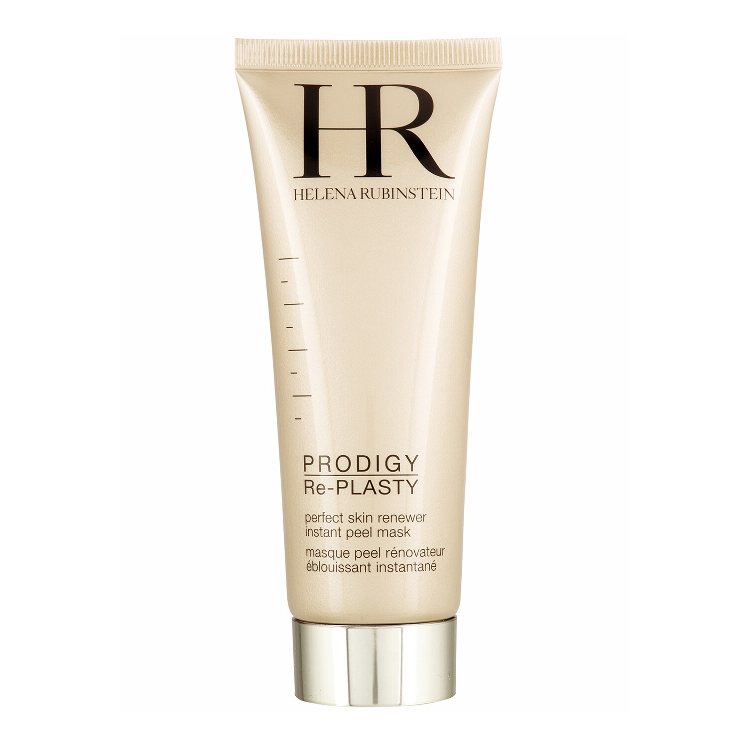 HELENA RUBINSTEIN - Re-Plasty Peel Mask - Peeling
