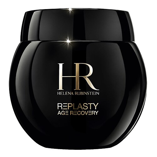 Helena Rubinstein - Helena Rubinstein - Replasty Age Recovery Night Cream - 50 ml - Dla Kobiet