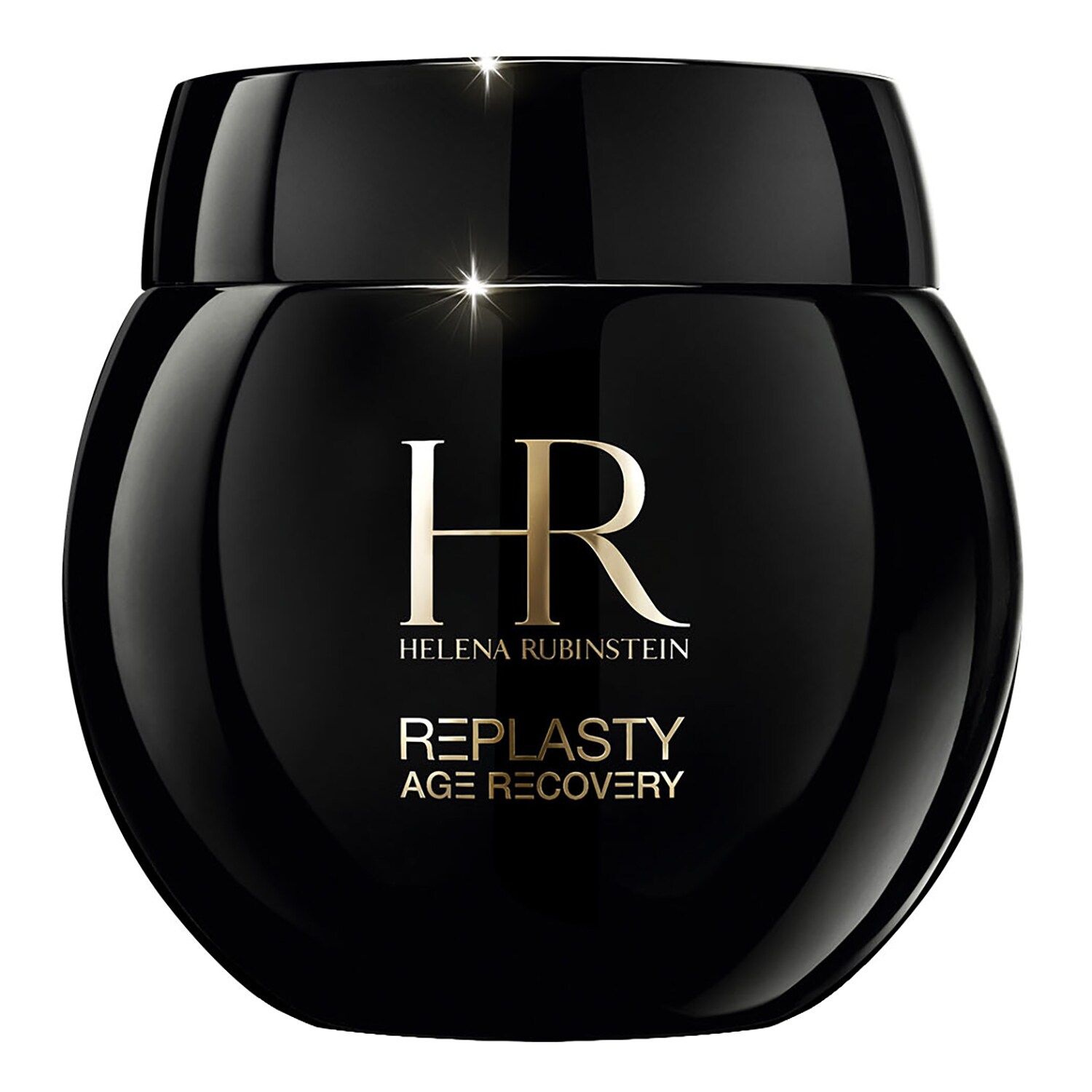 HELENA RUBINSTEIN - Prodigy Re-Plasty Age Recovery Night Cream - Noční krém