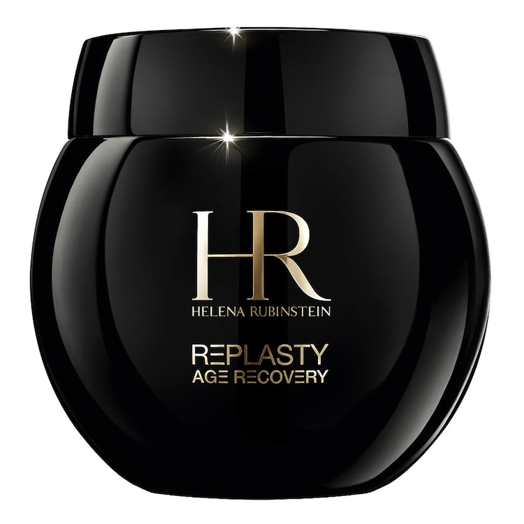 Re-Plasy Age Recovery - Crema Notte Rigeneratrice 
