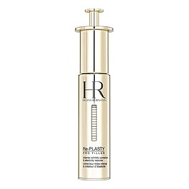 Re-Plasty Pro Filler Serum - Suero Antiedad