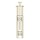 Re-Plasty Pro Filler Serum - Suero Antiedad