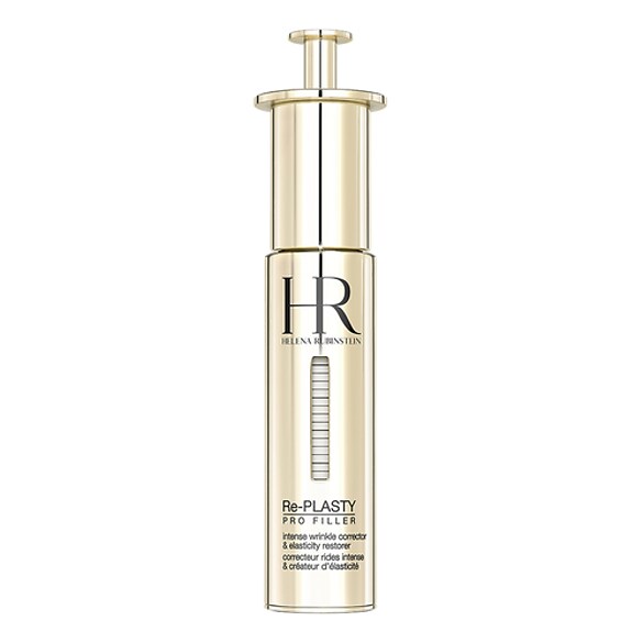 Re-Plasty Pro Filler Serum - Suero Antiedad, Helena Rubinstein