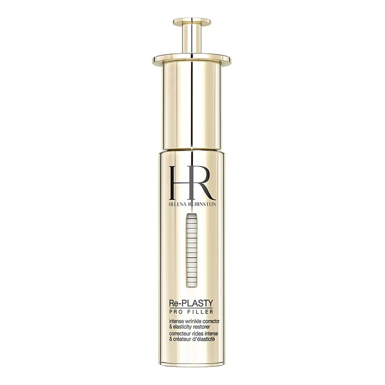 Re-Plasty Pro Filler Serum - Suero Antiedad