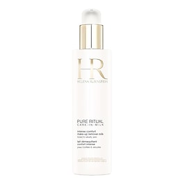 Pure Ritual Pure in Milk - Čisticí mléko image