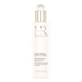 Pure Ritual Care-In-Lotion - Loción limpiadora