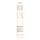 Pure Ritual Care-In-Lotion - Loción limpiadora