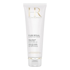 Pure Ritual Care-In-Foam - Espuma Limpiadora, Helena Rubinstein
