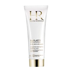RE-PLASTY AGE RECOVERY HAND, NECK AND DECOLLETE CREAM, HELENA RUBINSTEIN
