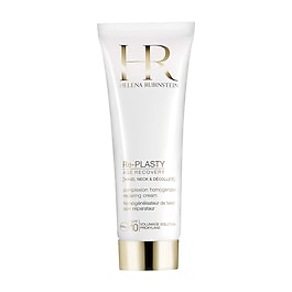 RE-PLASTY AGE RECOVERY HAND, NECK AND DECOLLETE CREAM image