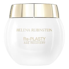 Re-Plasty Age Recovery Face Wrap - Crema y mascarilla, Helena Rubinstein