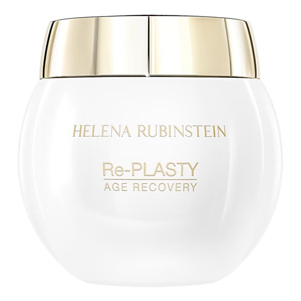 RE PLASTY AGE RECOVERY FACE WRAP - Krem i maska, HELENA RUBINSTEIN