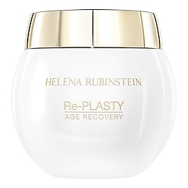RE PLASTY AGE RECOVERY FACE WRAP - Krem i maska image