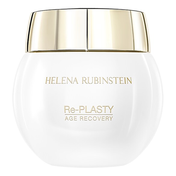 Re-Plasty Age Recovery Eye Strap - Contorno de Ojos, Helena Rubinstein