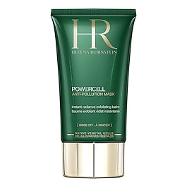 Powercell Anti-Pollution Mask - Mascarilla exfoliante image