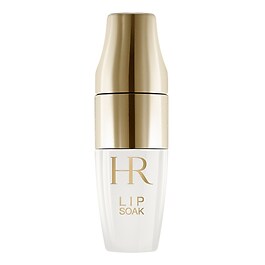 Re-plasty Age Recovery Lip Soak - Suero para Labios