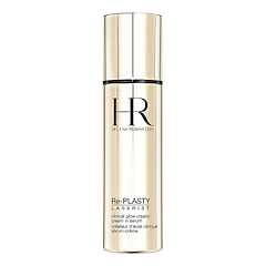 RE-PLASTY LASERIST - Siero Illuminante, HELENA RUBINSTEIN