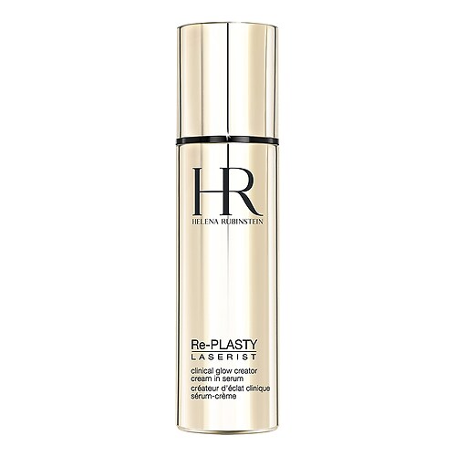 Helena Rubinstein - Re Plasty Laserist Care In Serum - Serum - 30 ml - Dla Kobiet