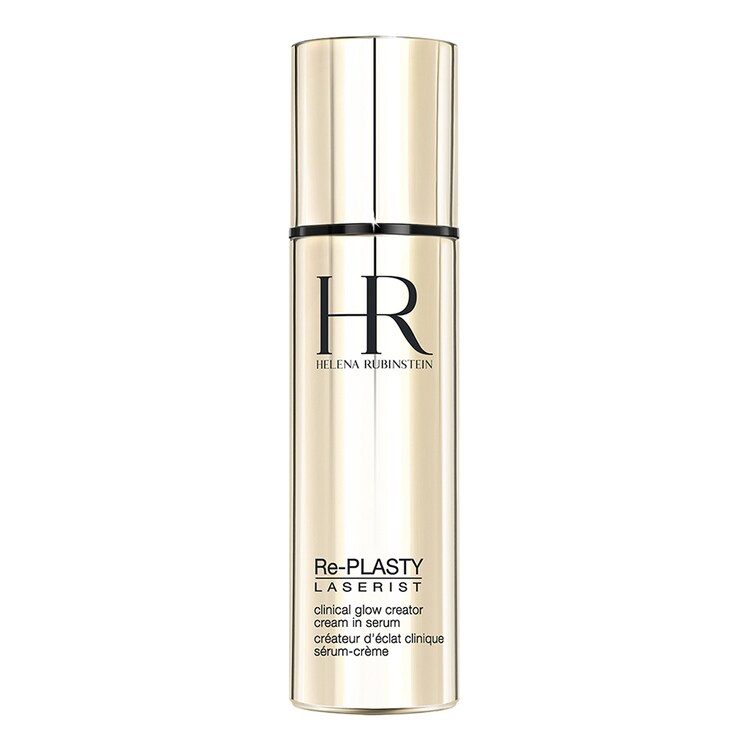 Re-Plasty Laserist Serum - Suero en crema