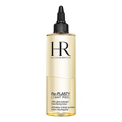 Re-Plasty Light Peel Lotion - Loción renovadora, Helena Rubinstein