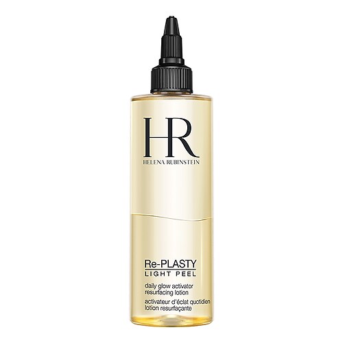 Helena Rubinstein - Re Plasty Light Peel Lotion - Lotion Wygładzający - 150 ml - Dla Kobiet