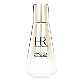 PRODIGY CELL GLOW RENEWING CONCENTRATE - Koncentrat