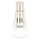 Prodigy Cellglow Concentrate - Suero denso ultra-hidratante