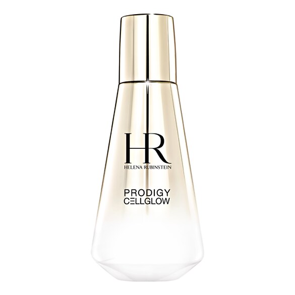 PRODIGY CELL GLOW RENEWING CONCENTRATE - Koncentrat, HELENA RUBINSTEIN