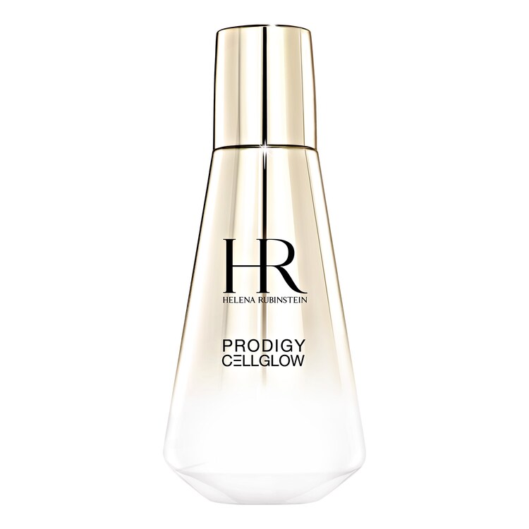 Prodigy Cellglow Concentrate - Suero denso ultra-hidratante