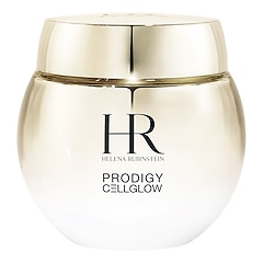 Prodigy Cellglow The Radiant Regenerating Cream - Crema Anti-Età Illuminante, HELENA RUBINSTEIN