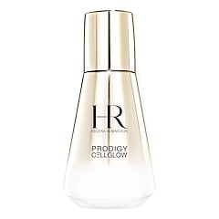 Prodigy Cellglow Concentrate - Suero denso ultra-hidratante, Helena Rubinstein