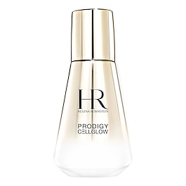 Prodigy Cellglow The Deep Renewing Concentrate - Siero Anti-Età Illuminante