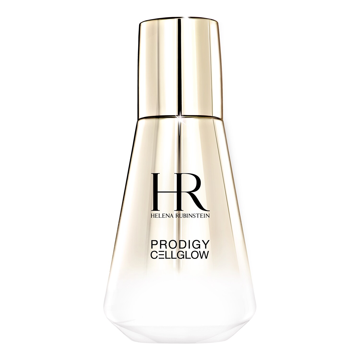 HELENA RUBINSTEIN - Prodigy Cellglow Emulsion - Intenzivní obnovující emulze