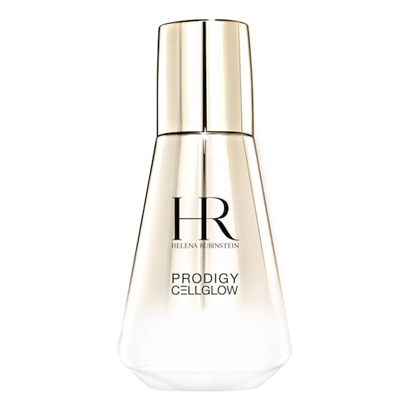 Prodigy Cellglow The Deep Renewing Concentrate - Siero Anti-Età Illuminante, HELENA RUBINSTEIN