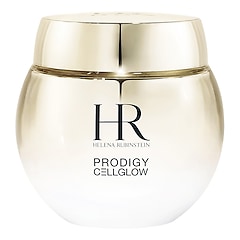 Prodigy Cell Glow Radiant Eye Treatment - Krem pod oczy, HELENA RUBINSTEIN