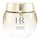 Prodigy Cell Glow Radiant Eye Treatment - Krem pod oczy