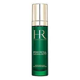 Powercell Skinmunity Emulsion - Emulsión facial