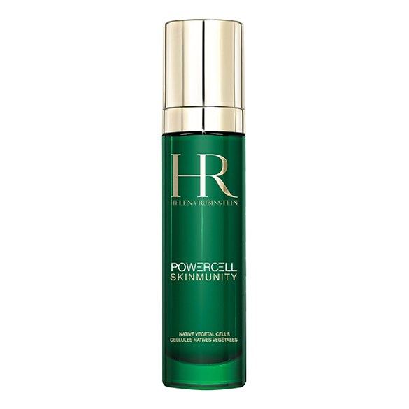 Powercell Skinmunity Emulsion - Emulsión facial, Helena Rubinstein