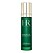 50 ml