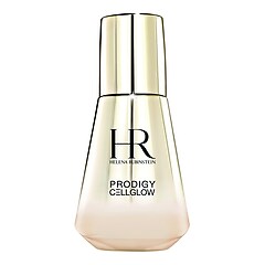 Prodigy Cellglow Glorify Skin Tint - Base de maquillaje, Helena Rubinstein