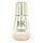 Prodigy Cellglow Glorify Skin Tint - Base de maquillaje