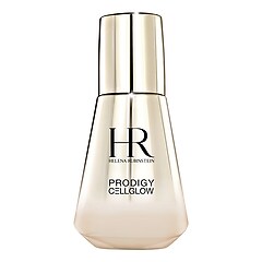 Prodigy Cellglow Glorify Skin Tint - Base de maquillaje, Helena Rubinstein