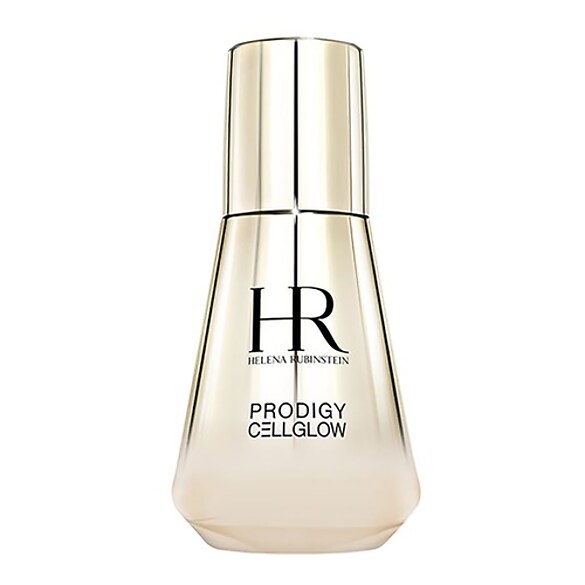 Prodigy Cellglow Glorify Skin Tint - Base de maquillaje, Helena Rubinstein