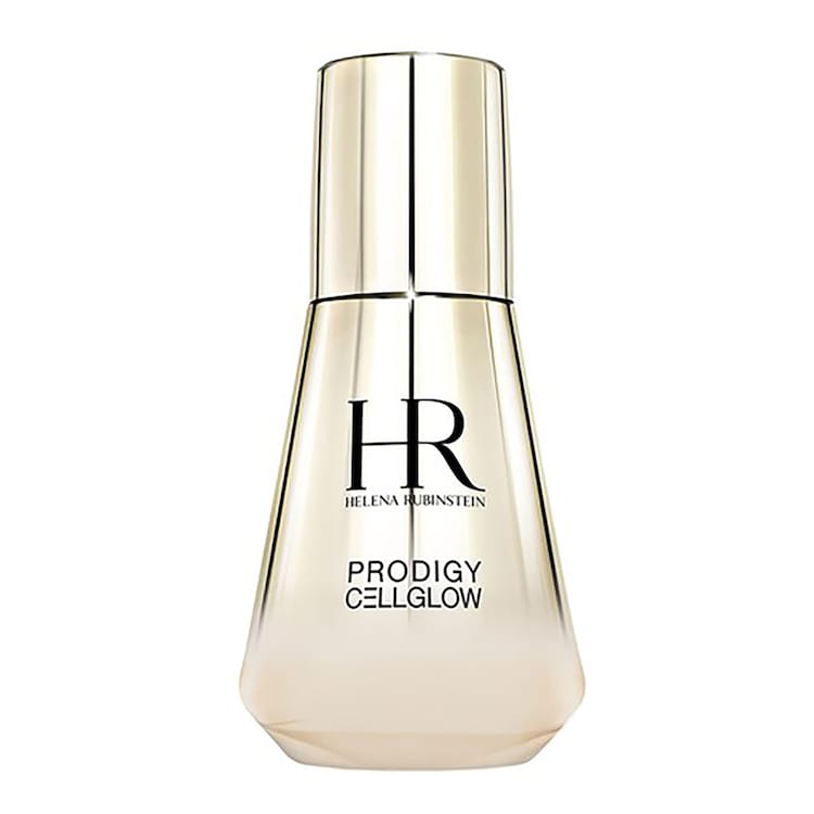 Prodigy Cellglow Glorify Skin Tint - Base de maquillaje