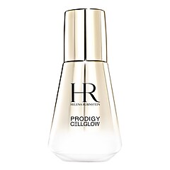 Prodigy Cellglow Concentrate - Suero ultra-hidratante, Helena Rubinstein